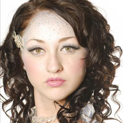 Airbrush Makeup Classes on Makeup Artistry Academy   Makeup Online