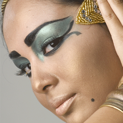 Makeup Studio on Makeup Institute  Learn Artistry  Sfx And Studio Makeup Programs